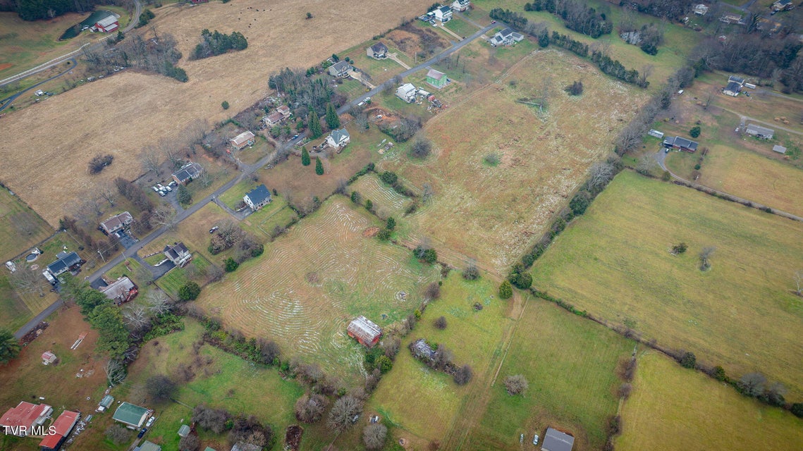 Photo #8: Tbd Bob Walker Road