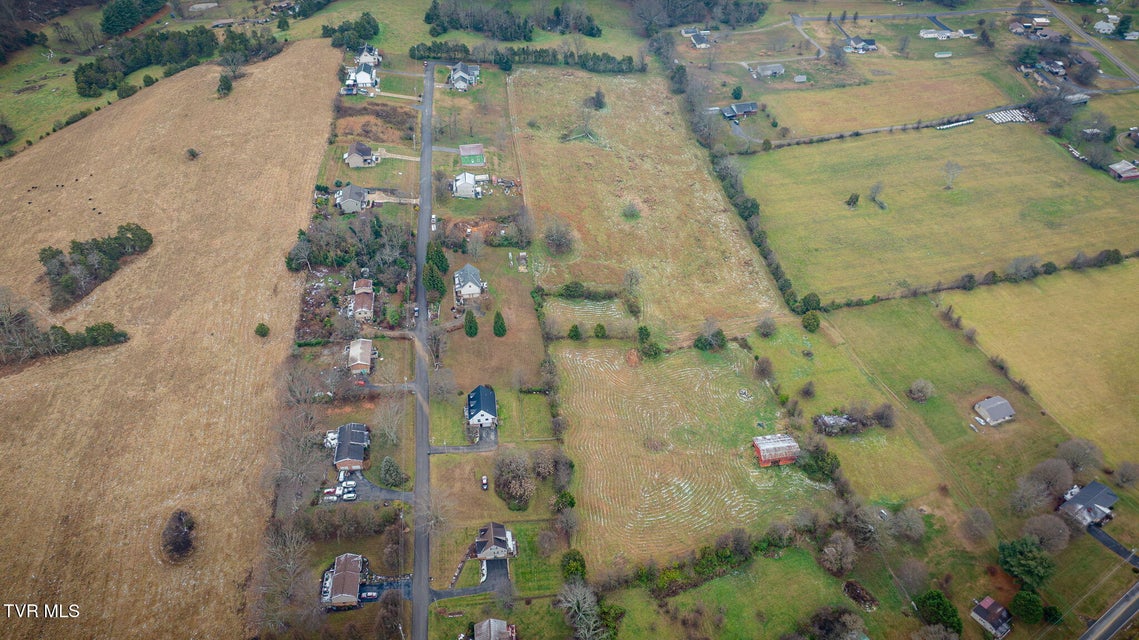 Photo #9: Tbd Bob Walker Road