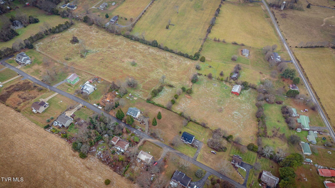 Photo #10: Tbd Bob Walker Road