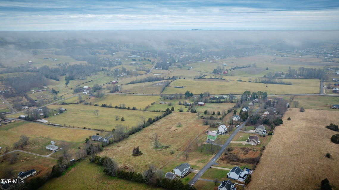 Photo #11: Tbd Bob Walker Road