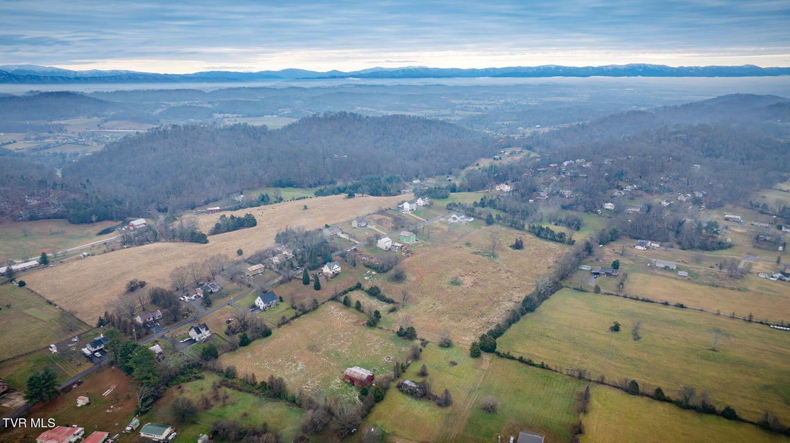 Photo #13: Tbd Bob Walker Road