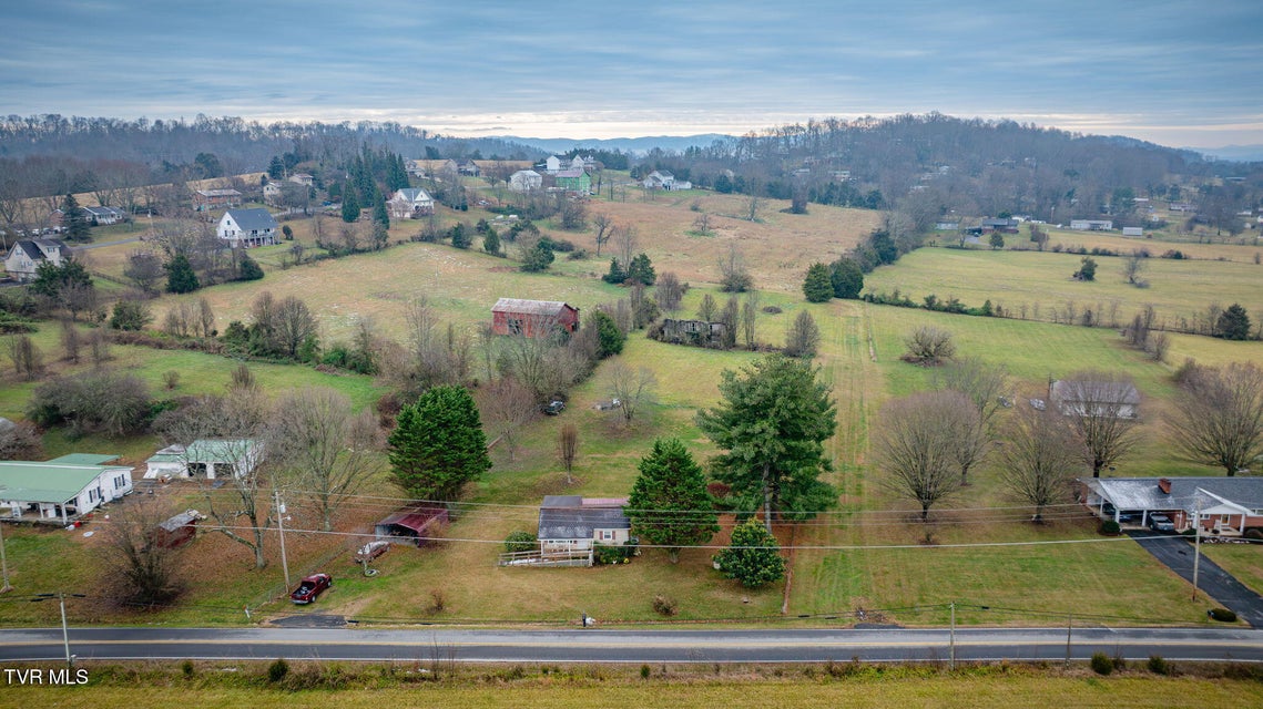 Photo #15: Tbd Bob Walker Road