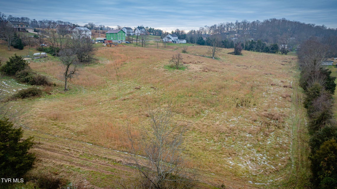 Photo #16: Tbd Bob Walker Road