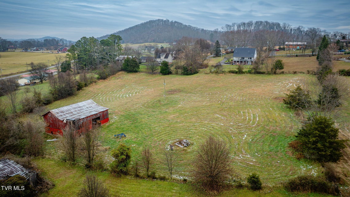 Photo #17: Tbd Bob Walker Road