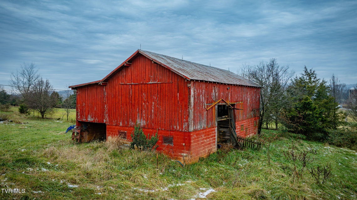 Photo #2: Tbd Bob Walker Road