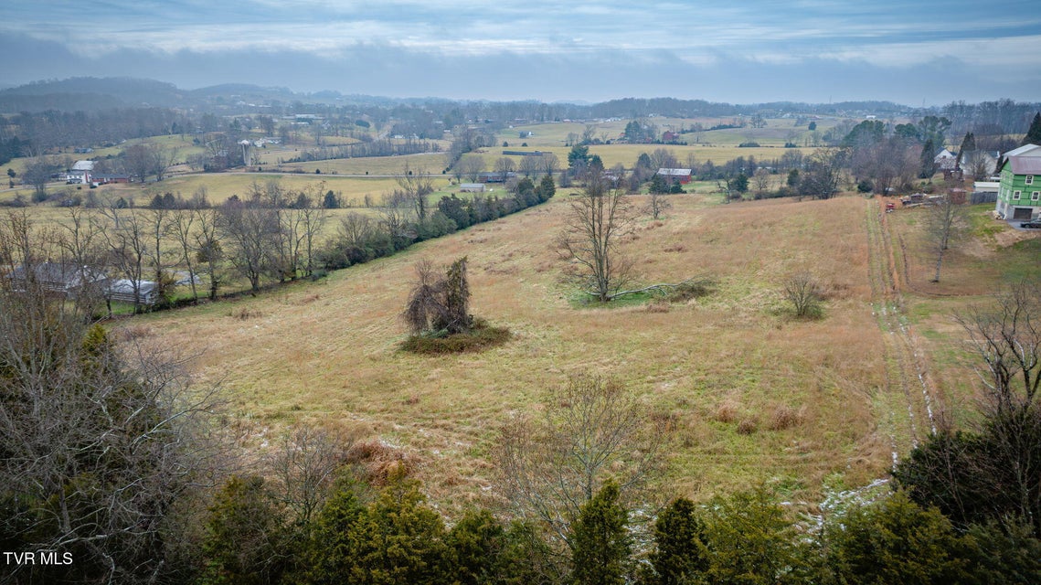 Photo #18: Tbd Bob Walker Road