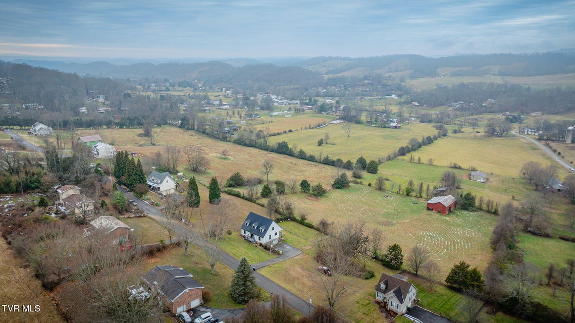 Photo #20: Tbd Bob Walker Road