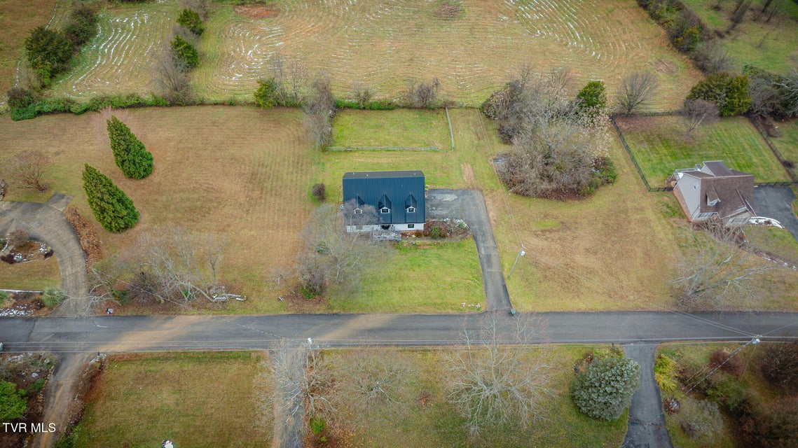 Photo #21: Tbd Bob Walker Road