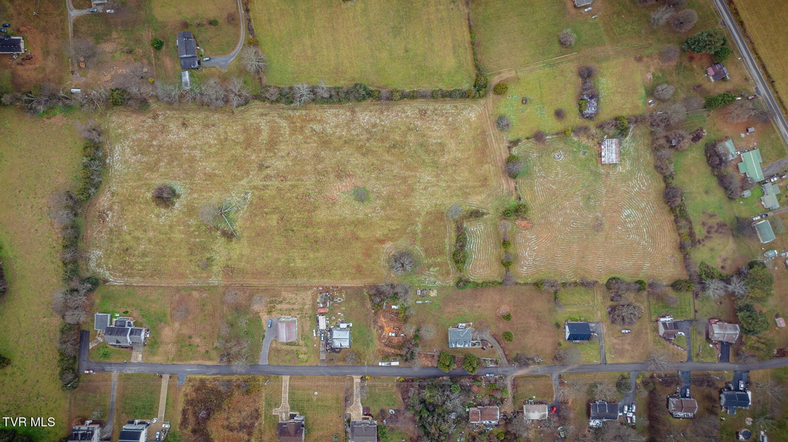 Photo #22: Tbd Bob Walker Road