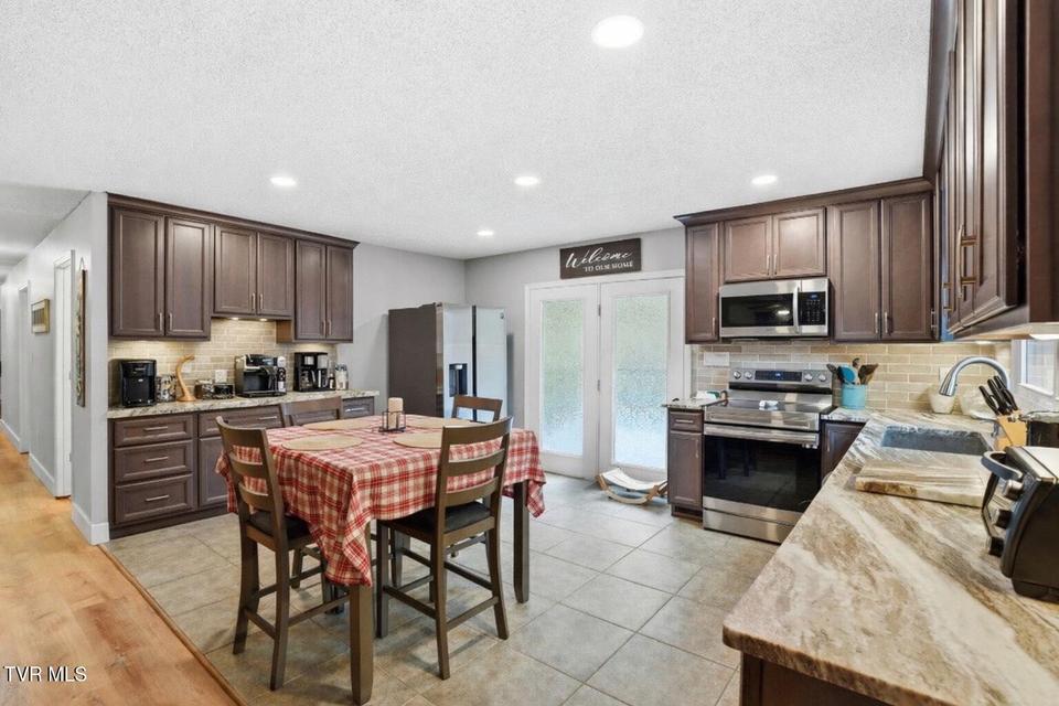 Photo #4: 391 Timbertree Branch Road