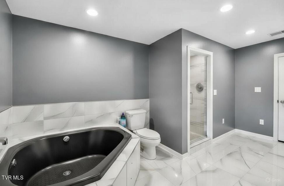 Photo #34: 391 Timbertree Branch Road