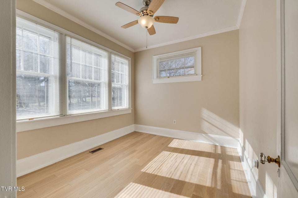 Photo #19: 631 Taylor Street