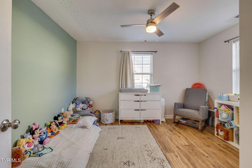 Photo #12: 808 Milton Court