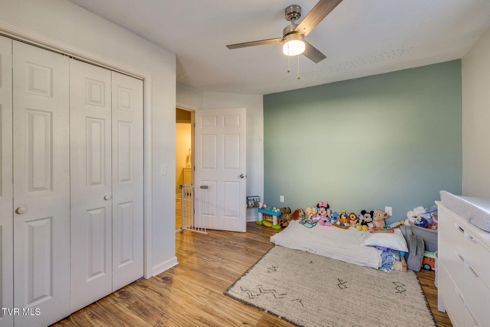 Photo #14: 808 Milton Court