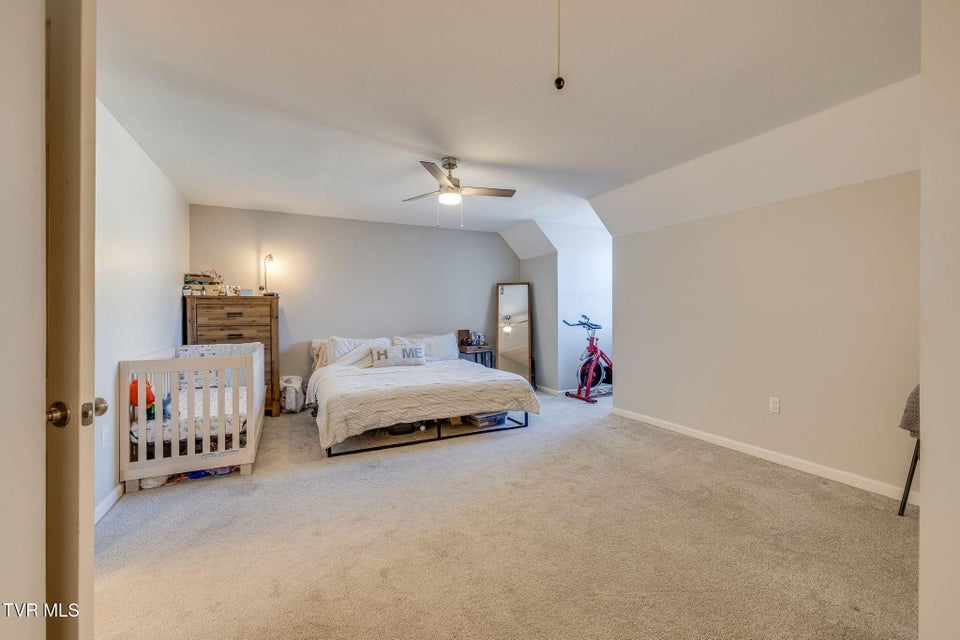 Photo #15: 808 Milton Court