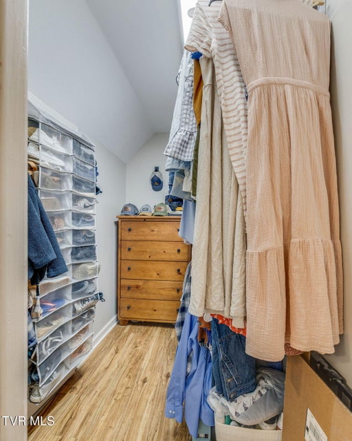 Photo #22: 808 Milton Court