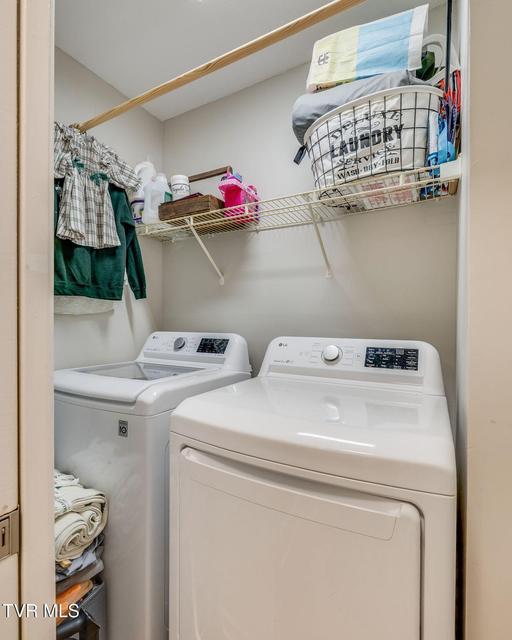 Photo #23: 808 Milton Court