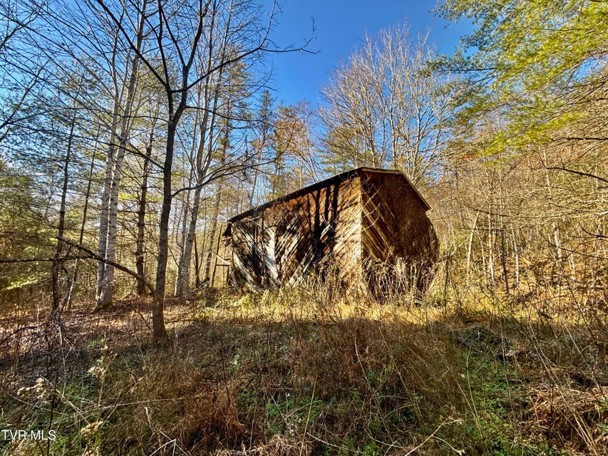 Photo #2: 25.72/Ac Tbd Rollins Road