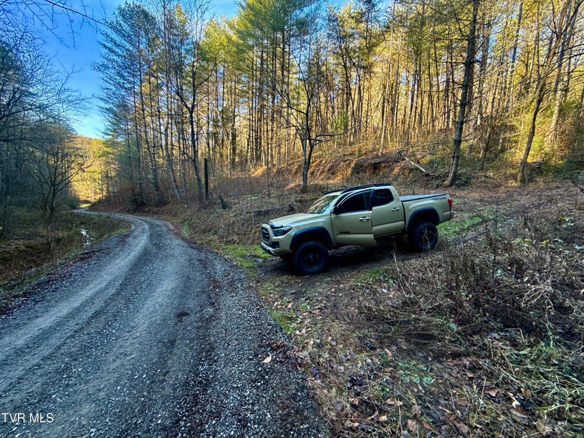 Photo #14: 25.72/Ac Tbd Rollins Road