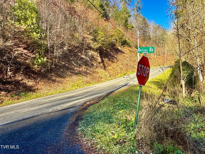 Photo #16: 25.72/Ac Tbd Rollins Road