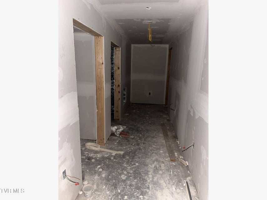 Photo #13: 227 Bluff City Highway Highway