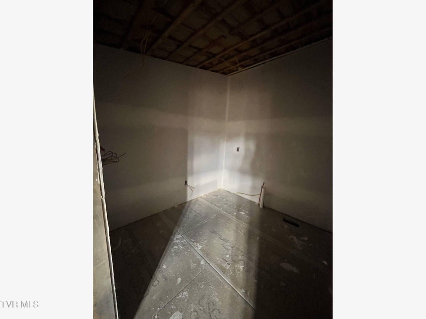 Photo #16: 227 Bluff City Highway Highway