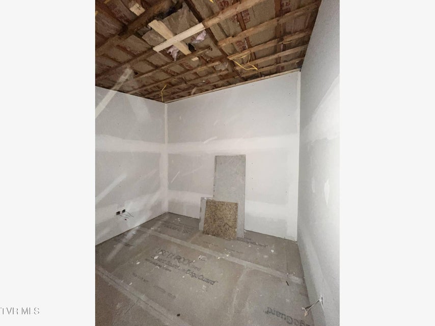 Photo #17: 227 Bluff City Highway Highway