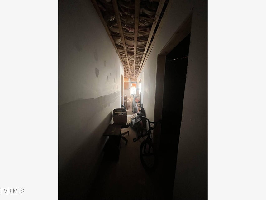 Photo #19: 227 Bluff City Highway Highway