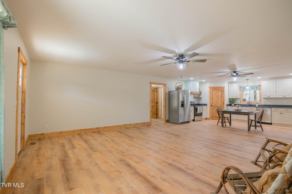 Photo #5: 350 Possum Creek Road