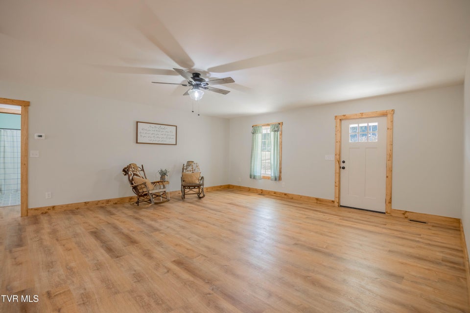 Photo #6: 350 Possum Creek Road