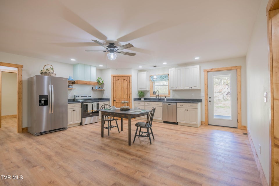 Photo #7: 350 Possum Creek Road