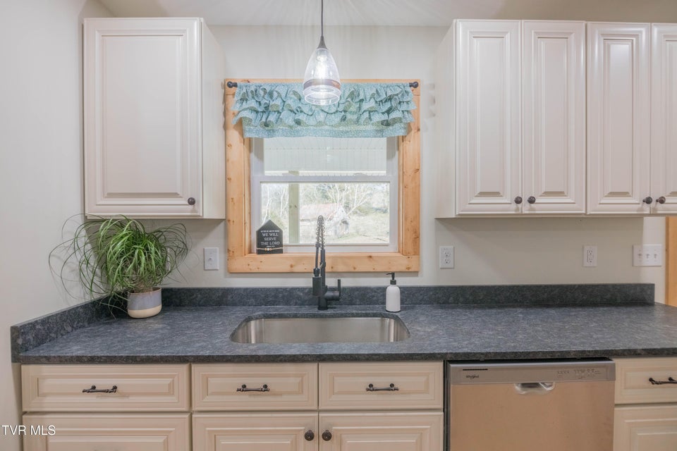 Photo #9: 350 Possum Creek Road