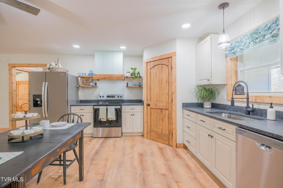 Photo #10: 350 Possum Creek Road