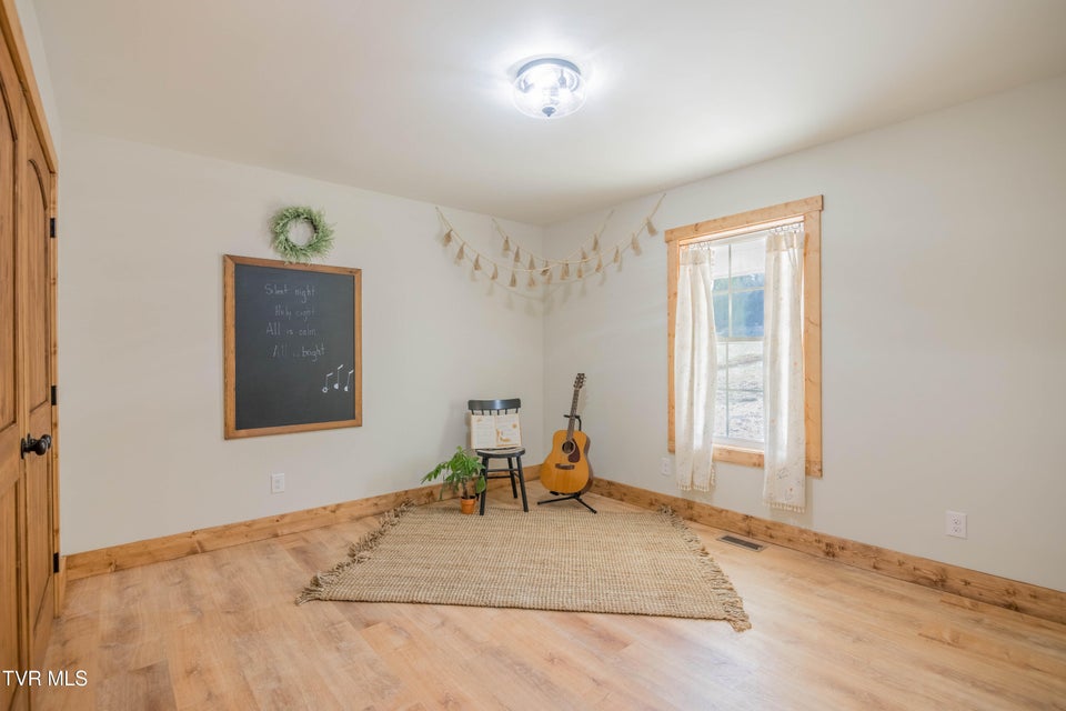 Photo #11: 350 Possum Creek Road