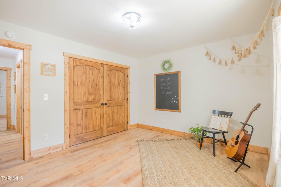 Photo #12: 350 Possum Creek Road