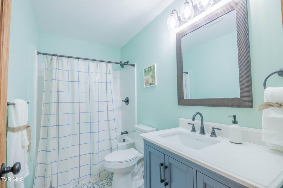 Photo #14: 350 Possum Creek Road