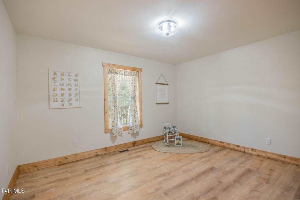 Photo #15: 350 Possum Creek Road