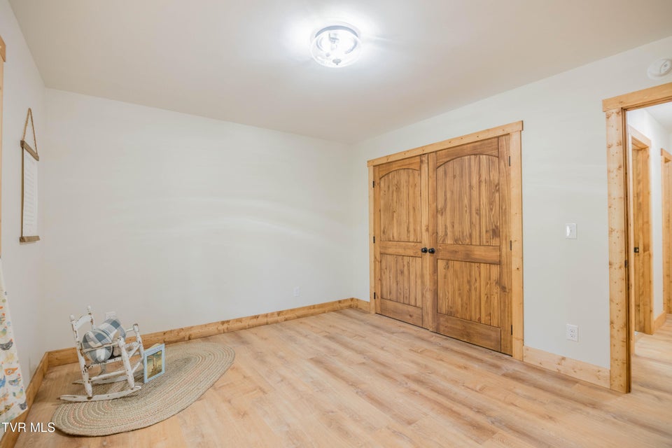 Photo #16: 350 Possum Creek Road