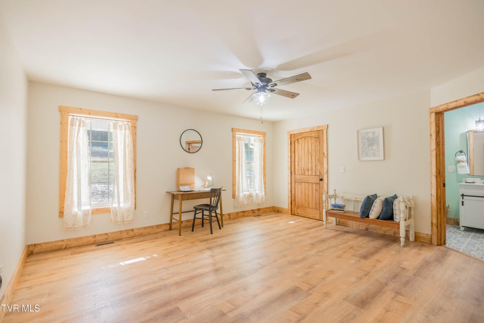 Photo #17: 350 Possum Creek Road