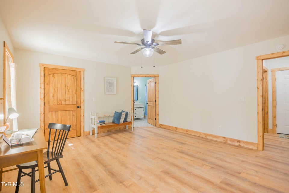 Photo #18: 350 Possum Creek Road