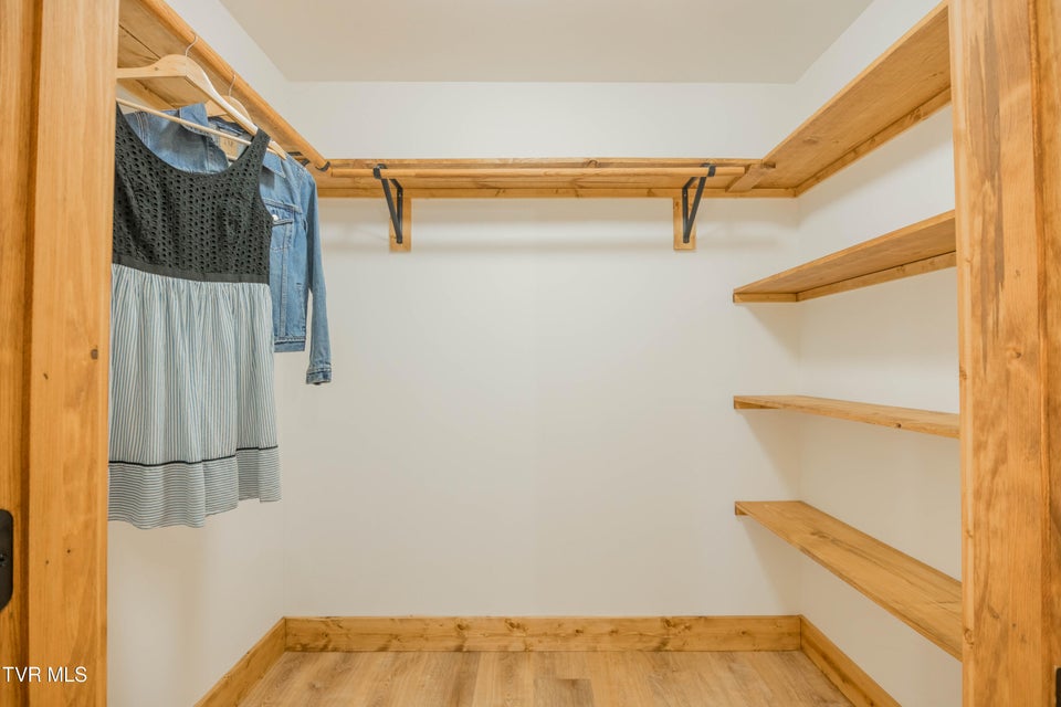 Photo #19: 350 Possum Creek Road