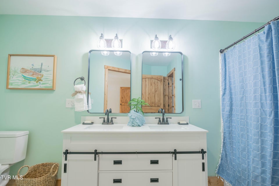 Photo #20: 350 Possum Creek Road