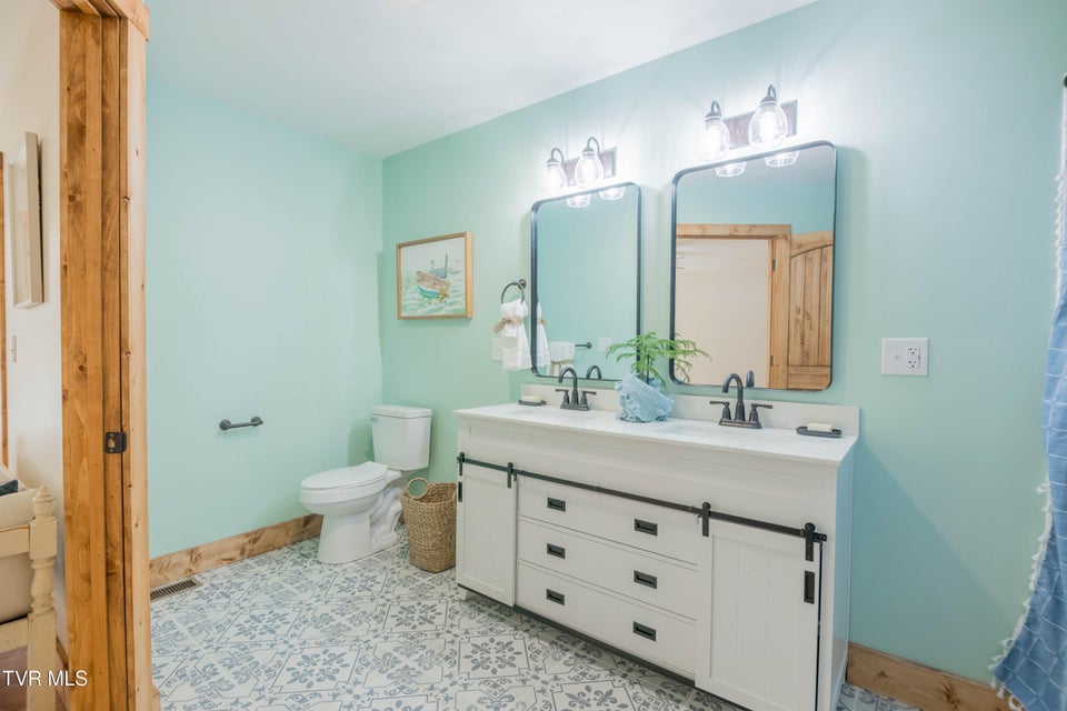 Photo #21: 350 Possum Creek Road