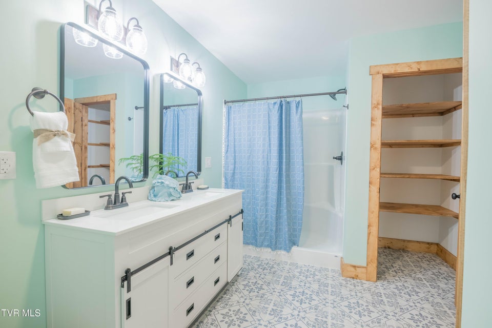 Photo #22: 350 Possum Creek Road