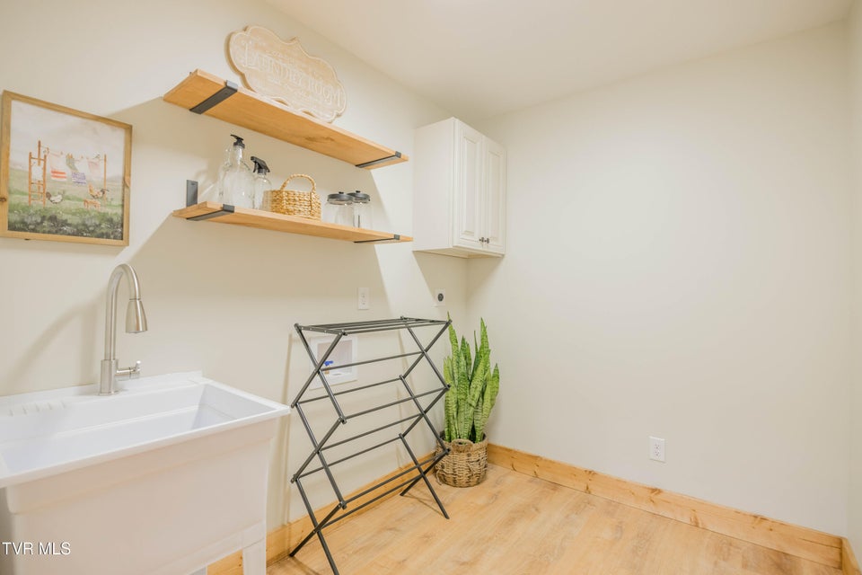 Photo #23: 350 Possum Creek Road