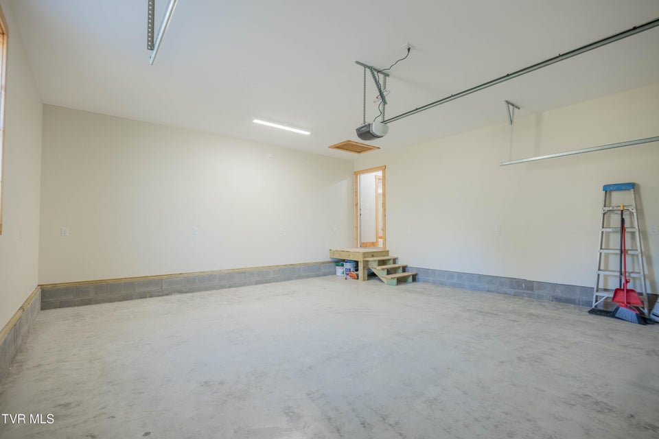 Photo #25: 350 Possum Creek Road