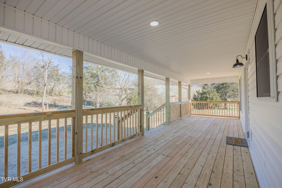 Photo #27: 350 Possum Creek Road