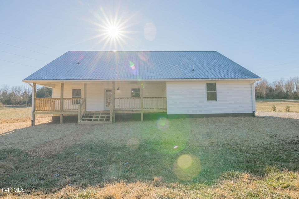 Photo #29: 350 Possum Creek Road