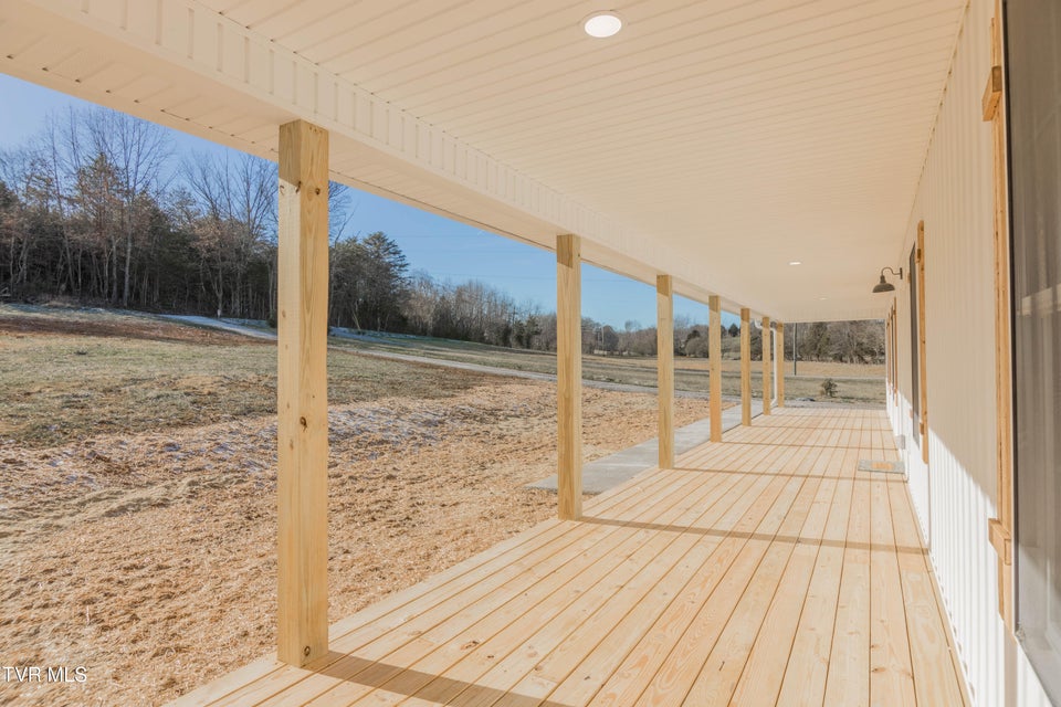 Photo #3: 350 Possum Creek Road