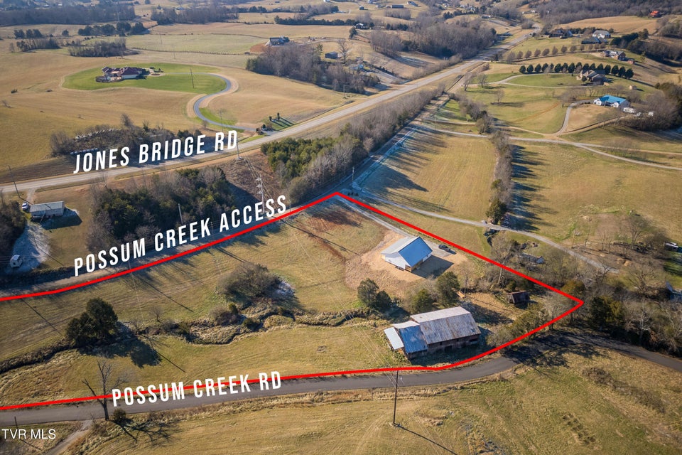 Photo #32: 350 Possum Creek Road